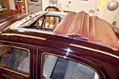 rover burgundy 7