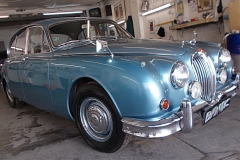 jag sblue 1