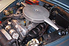 jag sblue 10
