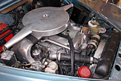 jag sblue 11