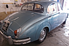 jag sblue 12