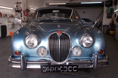 jag sblue 2