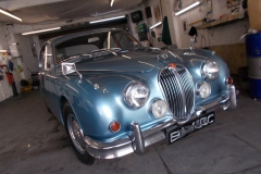 jag sblue 3