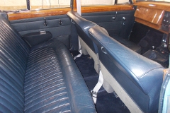 jag sblue 5