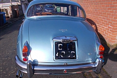 jag sblue 6