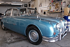 jag sblue 7