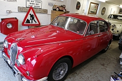 IMG_20190902_151134