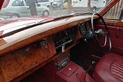 jag 3.8 red 4