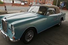 alv-2