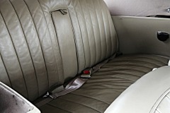 alv-8