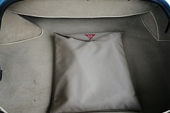 alv-9