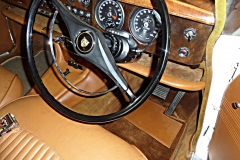 s5
