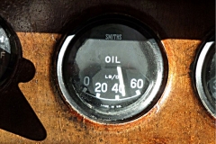 s8