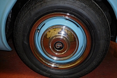 daimler v8 lb10