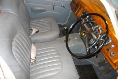 jag-blue-107