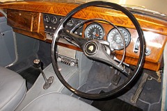 jag-blue-110