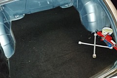 jag-blue-112
