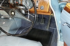 jag-blue-114