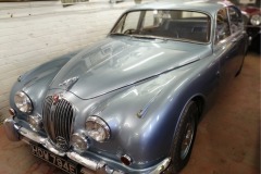 jag-blue-12