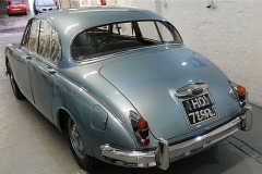 jag-minters-3
