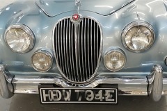jag-minters-5