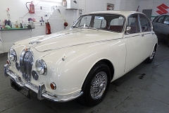 jag 340 a