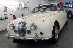 jag 340 c