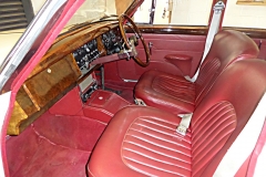 jag 340 d