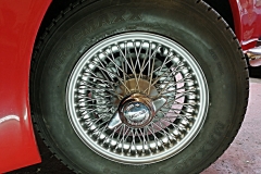 jag mk2 4.2 11
