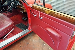 jag mk2 4.2 6