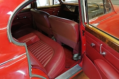 jag mk2 4.2 7