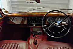 jag mk2 4.2 8