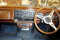 d v8 7