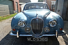 jag 2.4 blue 10