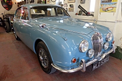 jag 2.4 blue 11