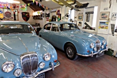jag 2.4 blue 12