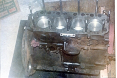 mg special 41