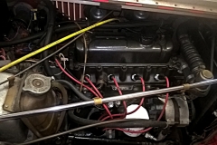 mg special 42