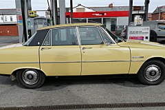 p6-4
