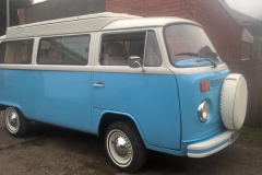 vw t2 22