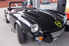 gt6 1