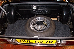 gt6 12