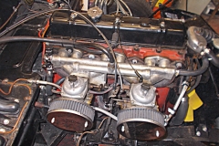 gt6 7