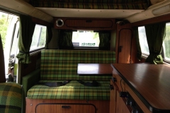 vw westfalia 43