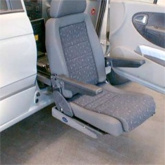 DaVinci-MobilityAdaptions-4