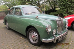 magnette green 002