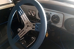 mini 6
