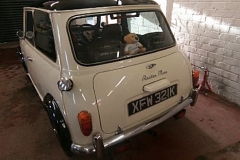 mini 9