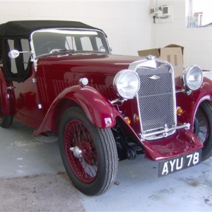 38