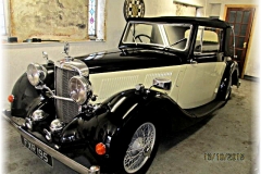 alvis 12 70 019